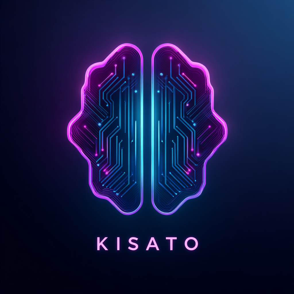 Kisato Veo3 Icon